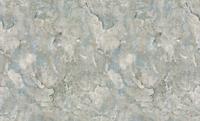 Dutch Wallcoverings Carrara Best - Beige/Grijs