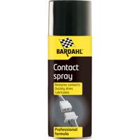 Cema Bardahl contactreiniger 400ml