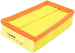 Luchtfilter S0126