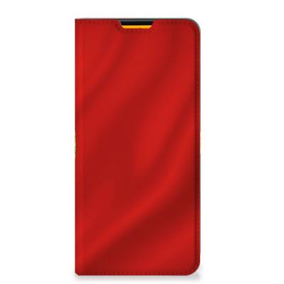 Samsung Galaxy M52 | Standcase | Portugal Samsung Galaxy M52 | Standcase | Portugal