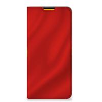 Samsung Galaxy M52 | Standcase | Portugal