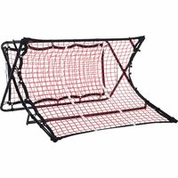 Soccer Rebounder - voetbal Soccer Rebounder - voetbal