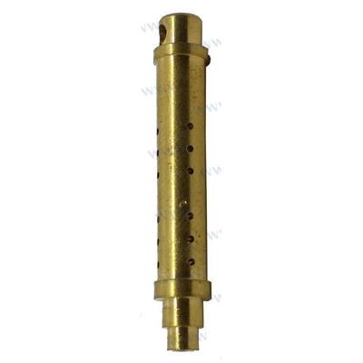 Parsun PAF2.6-04000213 - NOZZLE, MAIN