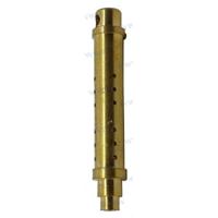 Parsun PAF2.6-04000213 - NOZZLE, MAIN