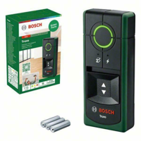 Bosch Groen Detector Truvo - 0603681205