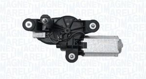 Ruitenwissermotor TGL350I