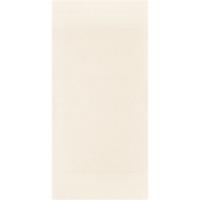 Cawö Cawö The Luxury 5000 Handdoek 50x100 nature