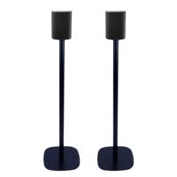 Vebos standaard Canton Smart Libero zwart set XS (60cm)