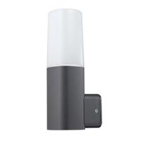 KS Verlichting MuurlampSub wand - 7562
