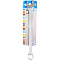 Unior 120/1 ringsteeksleutel 13