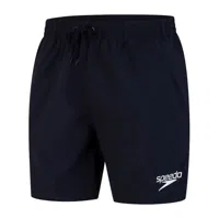 Speedo Essentials 16 zwemshort heren - thumbnail