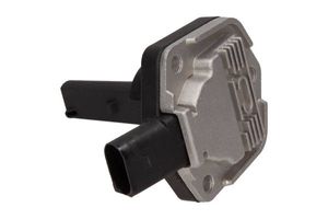 Sensor, motoroliepeil 210328