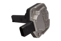 Sensor, motoroliepeil 210328