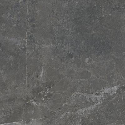 Vloertegel Concept Black mat 60x60 rett