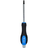 Brilliant Tools BT034810 BT034810 Kruiskop schroevendraaier PH 2