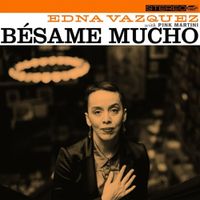 Besame Mucho - 12 inch Vinyl;12 inch Vinyl (3700187671976) - thumbnail