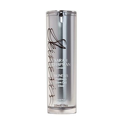 Sarah Chapman Platinum Stem Cell Elixer