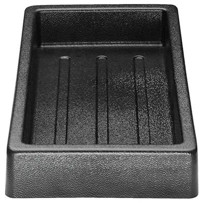 Gedore 5620680 1500 E-350 L Gereedschapinlegstuk (l x b x h) 158 x 310 x 42 mm