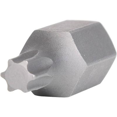 KS Tools 930.2030 9302030 Torx-bit T 30 Speciaal staal Vernikkeld 1 stuk(s)