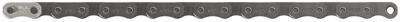 SRAM Chain pc apex axs 120 links 12sp