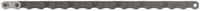 SRAM Chain pc apex axs 120 links 12sp SRAM Chain pc apex axs 120 links 12sp