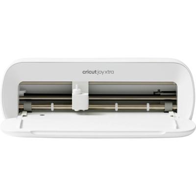 Cricut Joy Xtra Snijplotter Snijbreedte 21.6 cm
