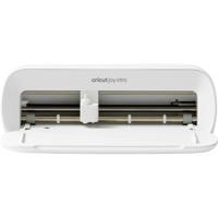 Cricut Joy Xtra Snijplotter Snijbreedte 21.6 cm