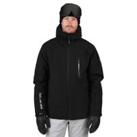 Brunotti Navigatonio Snowboardjas Heren XL