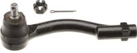 Spoorstangeind JTE7601