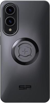 SP CONNECT Phone Case SPC+, Telefoonklemmen en hoesjes, Samsung S25 Edge