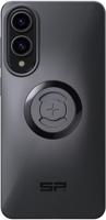 SP CONNECT Phone Case SPC+, Telefoonklemmen en hoesjes, Samsung S25 Edge