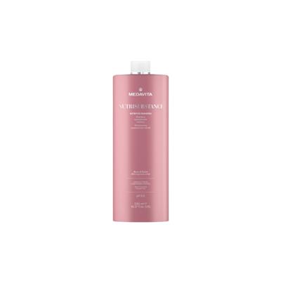 Medavita Nutrisubstance Nutritive Shampoo 1250ml