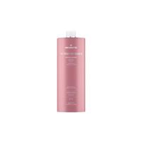 Medavita Nutrisubstance Nutritive Shampoo 1250ml