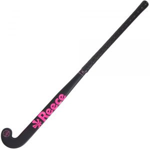 Reece 889229 Fusion JR  - Black-Black-Pink - 30