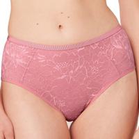 Triumph Amourette Charm T Maxi 02 - thumbnail