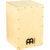 Meinl HCAJ1NT Headliner string cajon Siam Oak