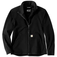 Carhartt Opvouwbare Jas