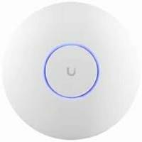 Toegangspunt UBIQUITI U7 Pro Max