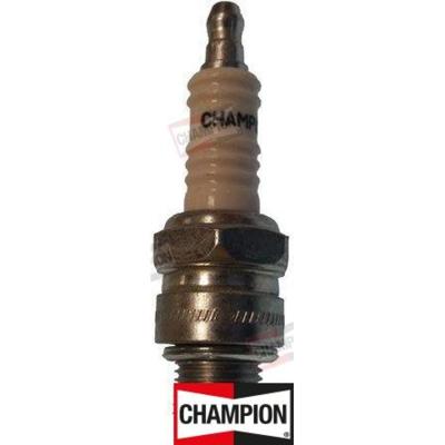 CHAL78V - CHAMPION L78V BOUGIE NGK Spark Plugs