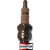 CHAL78V - CHAMPION L78V BOUGIE NGK Spark Plugs