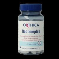 Bot complex 60 Tabletten