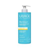 Uriage Bariésun Aftersun Balsem 500ml