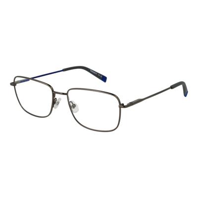 Heren Brillenframe Timberland