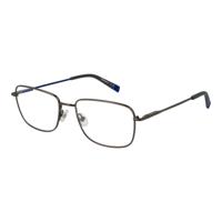 Heren Brillenframe Timberland