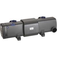 Oase Bitron C 55 W UV-C Vijverfilter - Geavanceerde Technologie voor Helder & Gezond Vijverwater