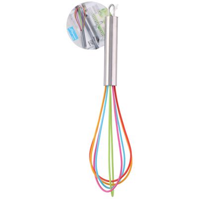 Garde Siliconen 26,5cm