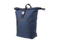 Norlander S.G. Rugtas 20L - Duurzaam RPET - 42 x 15 x 56 cm - Blauw