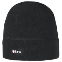 Barts Basic Muts Muts SR 0 Barts Basic Muts Muts SR 0
