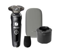 Philips Shaver S9000 Prestige SP9840/32 Nat en droog elektrisch scheerapparaat, 9000-serie - thumbnail