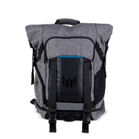 Acer PBG6A1 Predator Rolltop rugzak